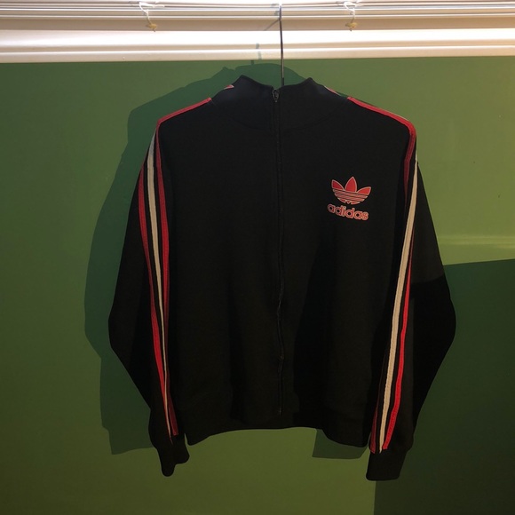 adidas Other - Vintage Adidas Sweater